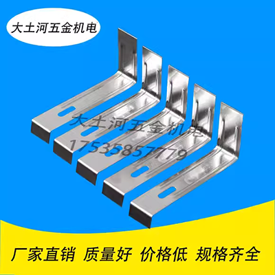 Sửa chữa động cơ mới máy đục phẳng xẻng tráng men công cụ loại bỏ dây đa năng tác động đầu đục - Phần cứng cơ điện