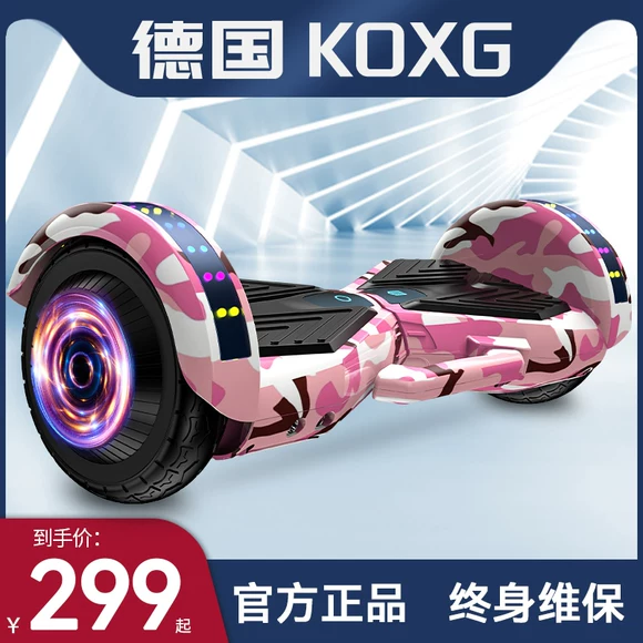 Xe điện xe mới xe đạp điện xe máy người lớn 48 v scooter dài chạy vua scooter xe đạp điện osakar