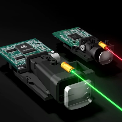Shendawei Laser Thiết Bị Tìm Tầm Cầm Tay Hồng Ngoại Thước Đo Thước Điện Tử Độ Chính Xác Cao Phòng Đo Hiện Vật Trong Nhà Và Ngoài Trời Nhạc Cụ cảm biến laser đo khoảng cách