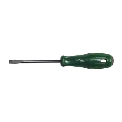 Shida Tools Một loạt phẳng từ tuốc nơ vít tuốc nơ vít tuốc nơ vít 62202-62222 - Dụng cụ cầm tay kìm bấm lỗ