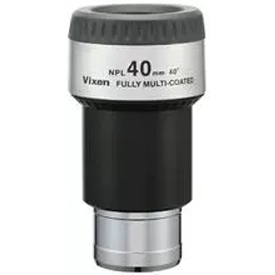 VIXEN uy tín NPL 30, thị kính kính viễn vọng 40 MM - Kính viễn vọng / Kính / Kính ngoài trời ống nhòm giá rẻ