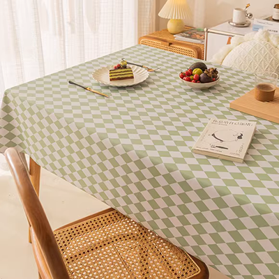 Beiji Rồng Scandinavian hiện đại khăn trải bàn vải nhỏ gọn bảng không thấm nước vải bông ins bàn cà phê nhà vải khăn trải bàn - Khăn trải bàn khăn trải bàn gỗ phòng khách