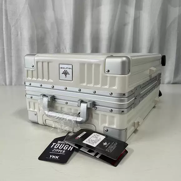 Hành lý nam xe đẩy trường hợp hành lý mật khẩu hộp da bánh xe phổ quát công suất lớn 28 inch phiên bản trẻ Hàn Quốc vali sakos