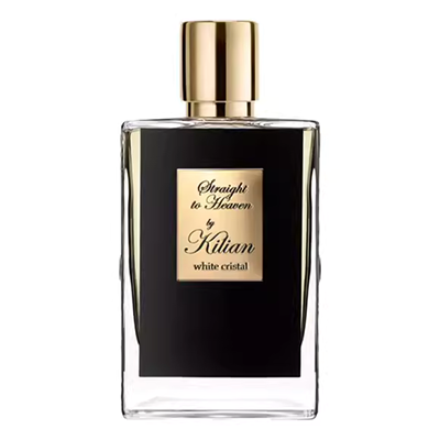 Thư viện mùi hương nước hoa nam mùi thơm nhẹ kéo dài quý ông London 50ml charme enternity
