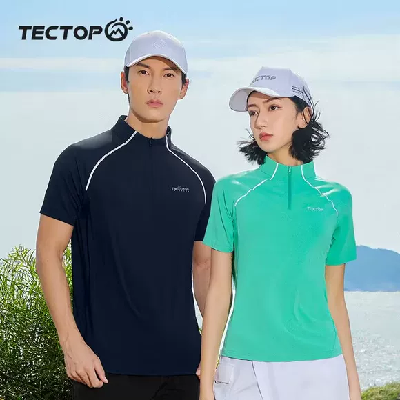 Ma Wei thể thao nam thể thao vest phù hợp với đào tạo vớ quần áo khô nhanh của nam giới quần áo tập thể dục phong trào quần tập gym nữ ngắn