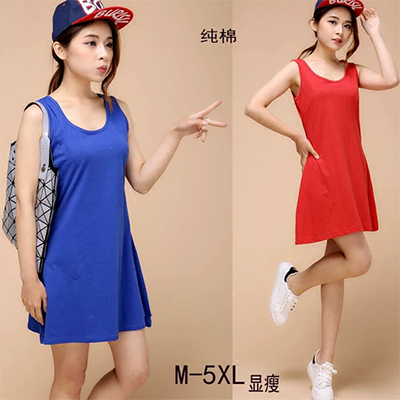 Mùa xuân và Mùa Thu của Phụ Nữ New Sexy Off-Vai Stretch Body Bag Hip Dress Đường Cong Slim Joker Dài Tay Áo Váy Phụ Nữ maxi đi biển