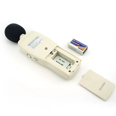Xima máy đo tiếng ồn máy dò decibel máy đo tiếng ồn máy đo độ chính xác cao máy đo tiếng ồn máy đo mức âm thanh máy đo tiếng ồn