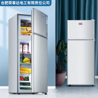 Tủ lạnh gia đình không có sương giá làm mát bằng không khí ba cửa Panasonic / Panasonic NR-C320WG-N - Tủ lạnh mua tủ lạnh