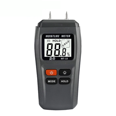 Máy đo độ ẩm gỗ máy đo độ ẩm sàn thùng carton máy đo độ ẩm máy đo độ ẩm máy đo độ ẩm
