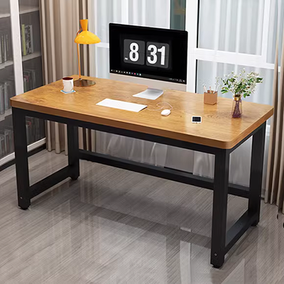 Điện thoại di động cửa hàng bàn giao dịch chờ bàn tròn nhỏ bàn đơn giản giải trí ghế tráng miệng - Bàn bàn gấp treo tường
