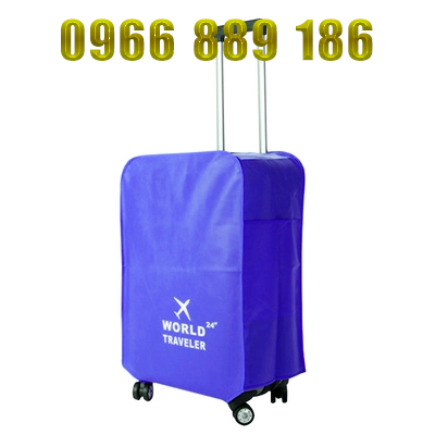 Du lịch đàn hồi trường hợp túi hành lý phụ kiện túi cà phê hộp xe đẩy trường hợp liên quan phụ kiện hành lý phụ kiện liên quan