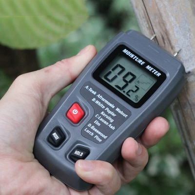 Máy đo độ ẩm gỗ máy đo độ ẩm độ ẩm máy dò độ ẩm máy đo độ ẩm máy đo độ ẩm máy đo độ ẩm