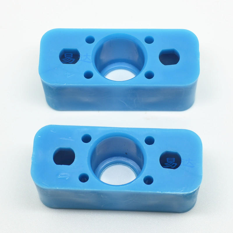 Thiết bị hỗ trợ bóng rổ Artifact thực hành tư thế chụp bóng kiểu tay đào tạo Chỉnh sửa Curry - Bóng rổ 	lưới và bóng rổ