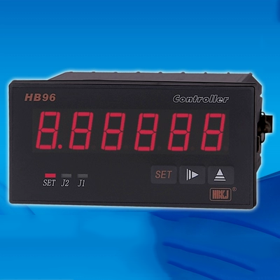 Máy đo tần số máy đo tần số máy đo tốc độ HB96G HB96N HB96J HB96F Bắc Kinh Huibang