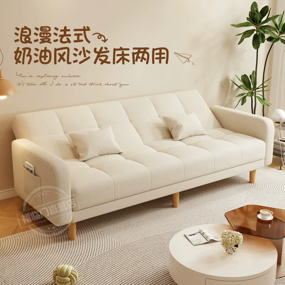 Phòng nghe nhìn sofa không gian viên nang điện phòng nghe nhìn ghế rạp chiếu phim da riêng video cà phê nhà hát sofa - Ghế sô pha ghế sofa da