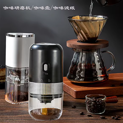 Ngân hàng Quốc gia bảo hành hai năm Máy pha cà phê viên nang Nestlé Nespresso Essenza Mini C30 D30 - Máy pha cà phê máy pha cà phê viên nén