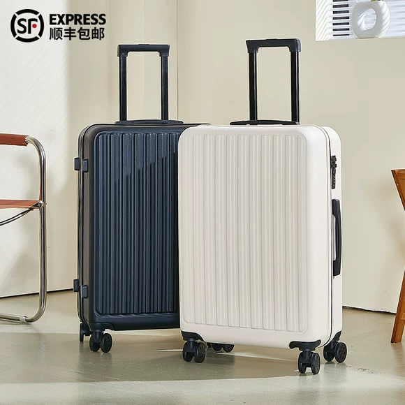 Túi du lịch mới túi quần áo thiết bị du lịch gói hành lý hoàn thiện túi phụ túi hoàn thiện túi lưu trữ sáu vali vải giá rẻ