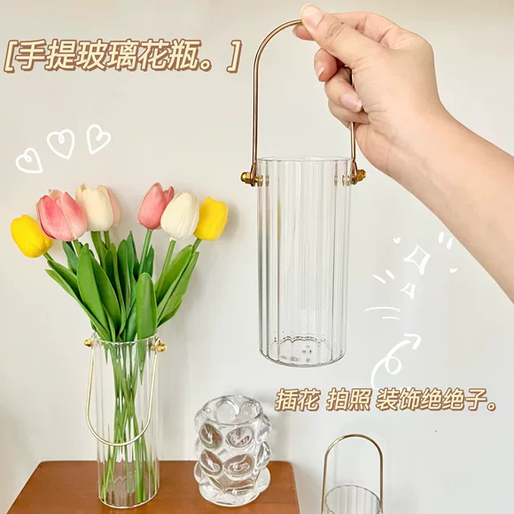Mọng nước, chậu hoa, bình hoa, hoa, phong cách Nhật Bản, làm bằng tay, gió, gốm nhỏ, vườn, máy tính để bàn, giải trí, chụp - Vase / Bồn hoa & Kệ giỏ trồng lan