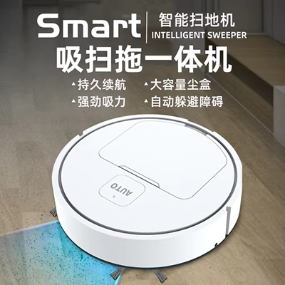 Cobos quét nhà tự động lau cửa sổ robot kính kho báu DD37 cửa sổ kho báu W836 kết hợp - Robot hút bụi nên mua máy hút bụi loại nào