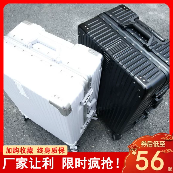 Túi xách có thể được thiết lập của xe đẩy túi du lịch lưu trữ túi xe đẩy trường hợp túi người đàn ông và phụ nữ túi du lịch túi du lịch hành lý vali vải cao cấp