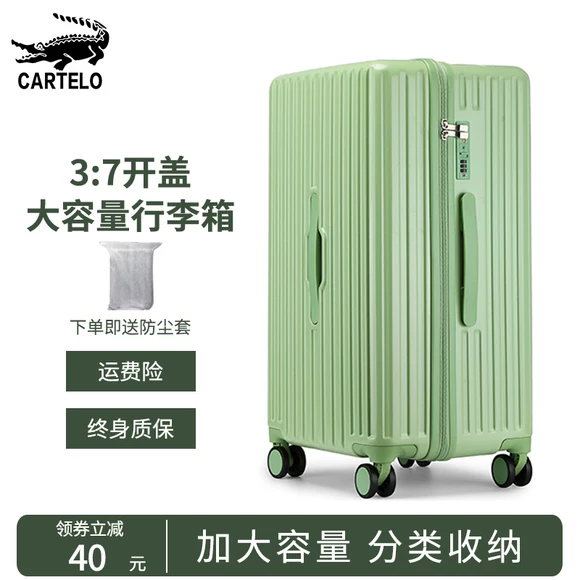 Túi du lịch nữ di chuyển ngắn khoảng cách ngắn năng lực lớn và túi du lịch nhỏ không thấm nước nữ có thể treo hành lý vali xách tay 7kg siêu nhẹ