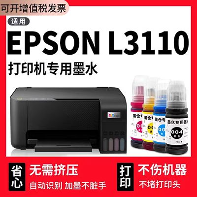 Sử dụng phổ biến Hộp mực in Fuji Xerox CP405d DocuPrint CP405d CM405df CM415AP C3320 hộp mực trống máy in CT350983 lắp ráp trống cảm quang - Hộp mực hộp mực máy in laser	