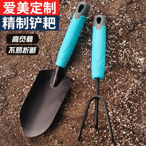 Vật tư làm vườn mô hình cây cảnh dây nhôm đặc biệt dây nhôm đen DIY 扎丝 花 500g - Nguồn cung cấp vườn thùng trồng cây