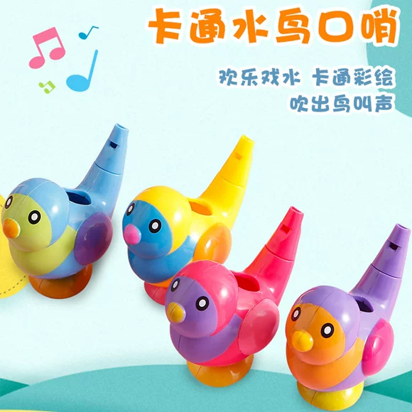 威 太 咚咚咚 Audiobook Cuốn sách ca nhạc cho trẻ em Câu đố của trẻ em Đồ chơi nhạc cụ gõ