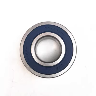 Áp dụng cho bánh sau của sao Hải Vương HS125T mang 622 mang Fuxing Blue sao khổng lồ mang bánh sau - Vòng bi vòng bi bánh trước xe sh