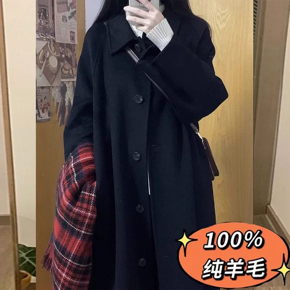2018 phiên bản Hàn Quốc của mùa xuân và mùa hè mới của phụ nữ dài lỏng mỏng màu rắn trùm đầu dây kéo áo gió mỏng áo chống nắng mỏng - Trench Coat áo khoác nỉ nữ