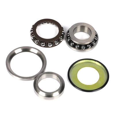 Áp dụng cột mang hướng GW250 S F phiên bản mang hướng cột chịu lực Máy bay mang vòng bi Samsung - Vòng bi gối đỡ bạc đạn