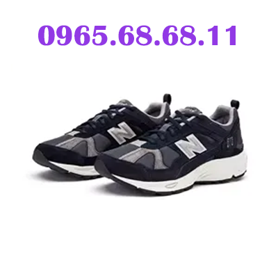 Giày thể thao New Balance NB chính hãng giày nam nữ thể thao giày thời trang series CM878KE1