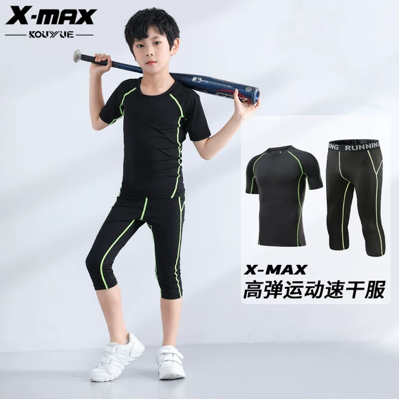 18 bộ quần áo thể thao nữ mới thường xuyên hợp thời trang thể thao nữ tập thể hình T2013 - Quần áo tập thể hình quần áo đi tập gym nữ