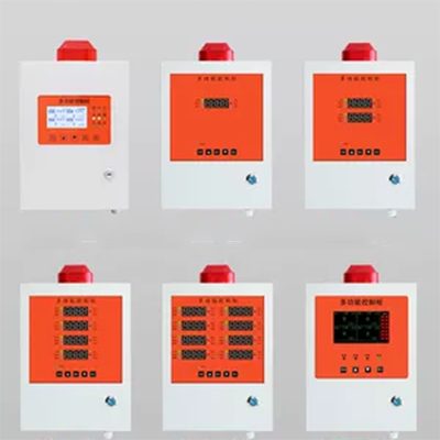 máy dò gas cầm tay Thiết bị báo động máy dò khí dễ cháy công nghiệp hydro khí tự nhiên máy dò nồng độ rò rỉ sơn metan máy dò khí honeywell