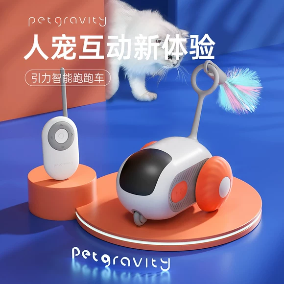 [chống rơi lớn] máy bay điều khiển từ xa máy bay không người lái đồ chơi máy bay bốn trục sạc máy bay trực thăng trẻ em búp bê