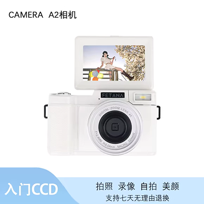 Máy ảnh kỹ thuật số HD / Canon IXUS 185 máy ảnh du lịch tại nhà 20 triệu pixel - Máy ảnh kĩ thuật số