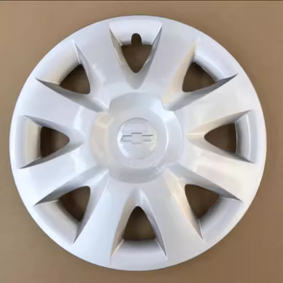 Áp dụng cho Volkswagen New Santana 14 Jetta POLO Polo Laguna 15 inch nghiêng 16 inch nhôm gốc xe bánh xe