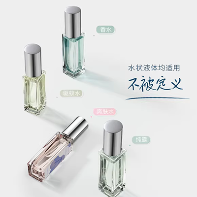 Shu Nai Men Antiperspirant Spray Underarm Lasting Light Hương thơm Antiperspirant Nước hoa chống mồ hôi Liquid Velocity Mania V8 nước hoa jean paul