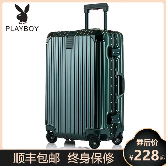 Du lịch Hàn Quốc xách tay công suất lớn vali xách tay chống thấm nylon gấp du lịch túi lưu trữ túi lưu trữ - Vali du lịch