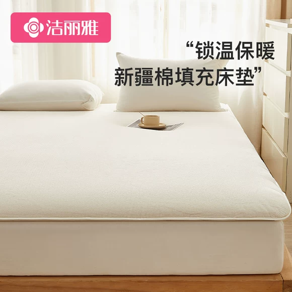 Đa chức năng lười biếng đơn rộng mở rộng giường bông cao và thấp 0,9-0,8 m giường nệm mềm chống ẩm