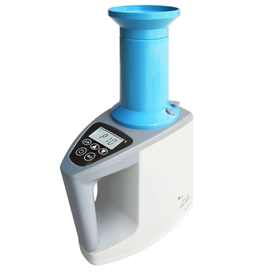 máy đo nhiệt ẩm kế tự ghi Detuo cao nước thu hoạch đồng hồ đo độ ẩm ngô phát hiện độ ẩm hạt cà phê nhanh chóng độ ẩm dụng cụ kiểm tra máy đo độ ẩm thực phẩm