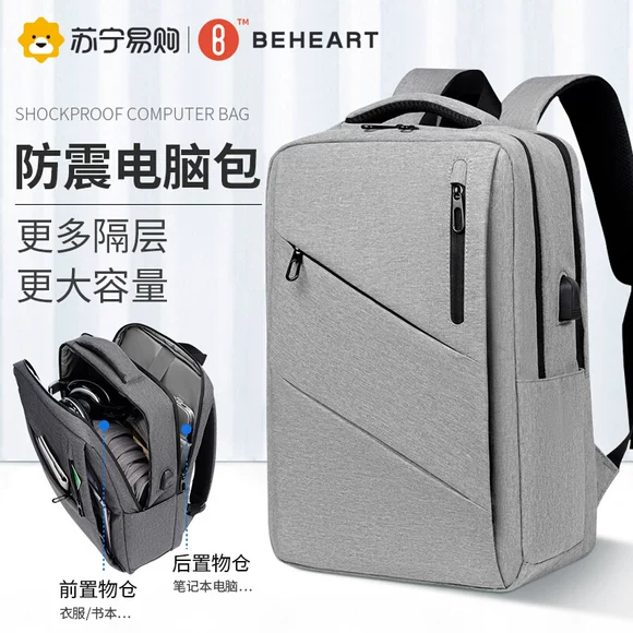 Kellett Knapsack Hướng dẫn sử dụng Máy phun pin Ba lô Hộp nhựa Hộp đôi Vai biến tần Ba lô trở lại Xô balo michael kors