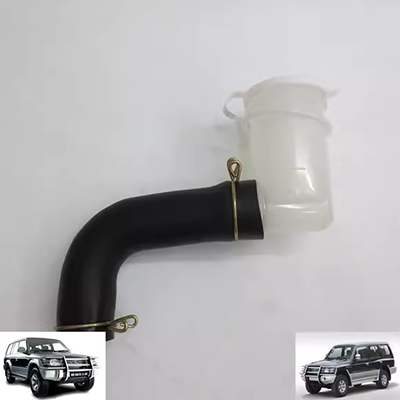 Ống sưởi một đầu Động cơ rang que điện sưởi ấm Làm nóng sơn cách nhiệt sơn Phụ kiện công cụ sửa chữa động cơ - Phần cứng cơ điện