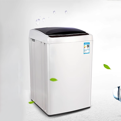 Máy giặt tự động Skyworth / Skyworth T75F 7.5 kg, máy giặt tự động thông minh câm nhà công suất lớn