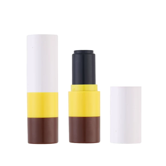 Authentic Penny Fen Color Lipstick Moisturising Lasting Moisturising Magic Waterproof Non-Stick Cup Non-Discoloring Lipstick - Son môi