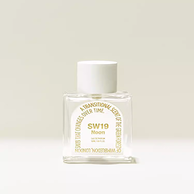WDRESSROOM Doris Frag Frag Spray Lady Long Lasting Frag Frag Car Air Freshener Hương vị trái cây - Nước hoa nước hoa lacoste