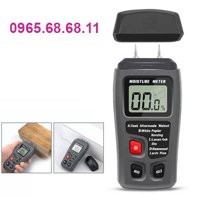 máy đo nhiệt ẩm kế tự ghi Máy đo độ ẩm gỗ máy đo độ ẩm sàn gỗ đo độ ẩm thùng carton máy đo độ ẩm máy đo độ ẩm máy đo độ ẩm da