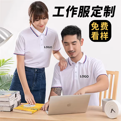 Monroic áo polo nam 2019 hè mới Cotton cotton ve áo thủy triều thương hiệu áo thun ngắn tay Áo polo