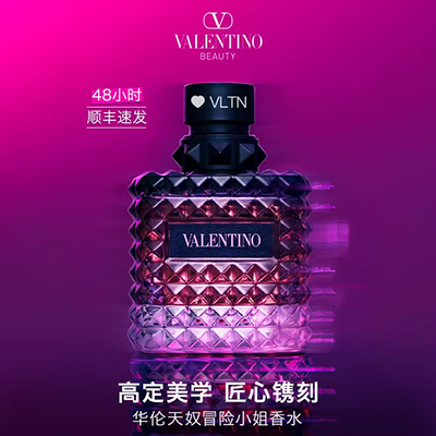 Dove Bà Antiperspirant Cream Frag Frag Hương Hương lâu dài Antiperspirant Roller Balls Body Dew Pure Pure Pure Frag Frag Pure nước hoa lancome