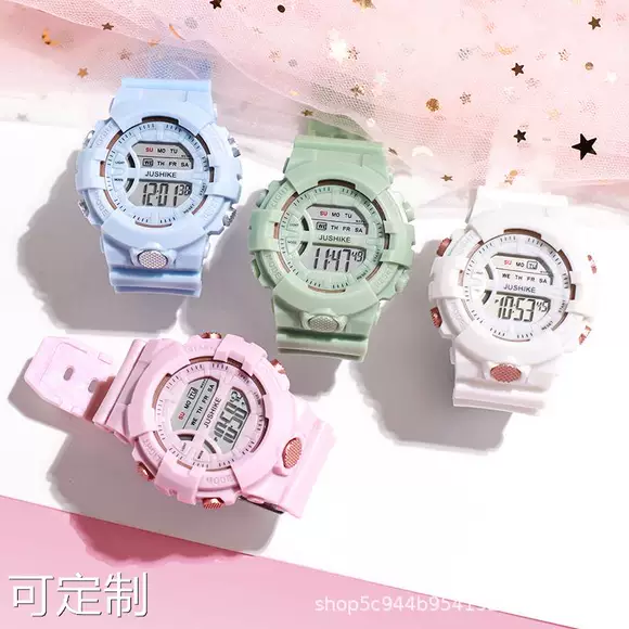 [Danh sách mới] suunto 颂 mở rộng 9 phiên bản ưu tú của đồng hồ thể thao ngoài trời thông minh chuyên nghiệp - Giao tiếp / Điều hướng / Đồng hồ ngoài trời đồng hồ sr